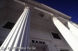 Local Bank